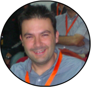 roberto logo